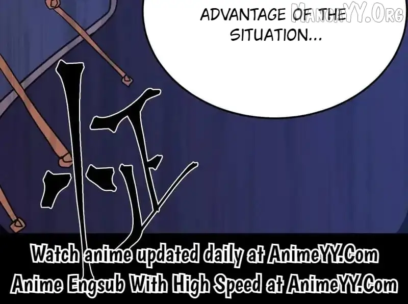 Log into the Future Chapter 270 page 186