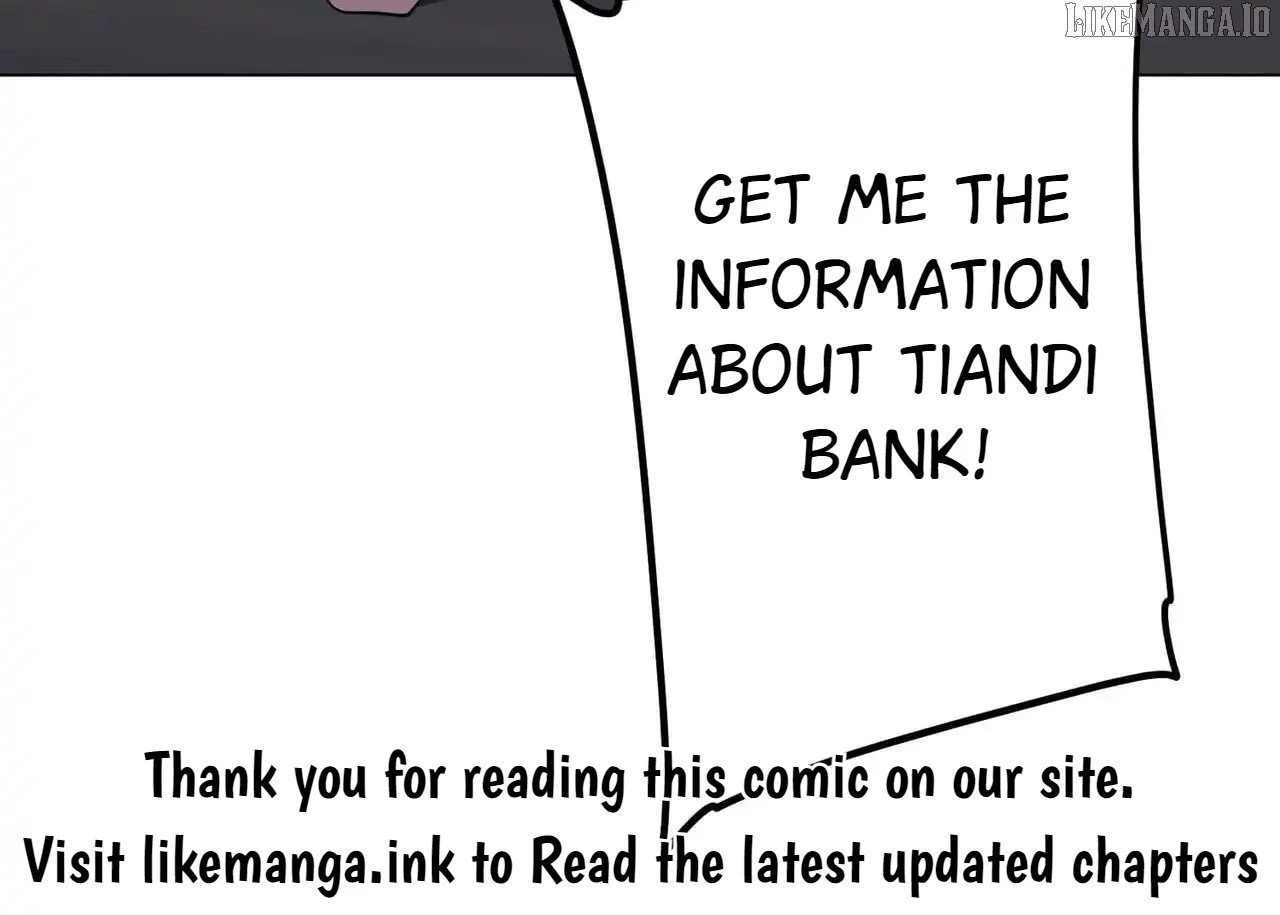 With My Netherworld Trillions, Game On! Chapter 271 page 146