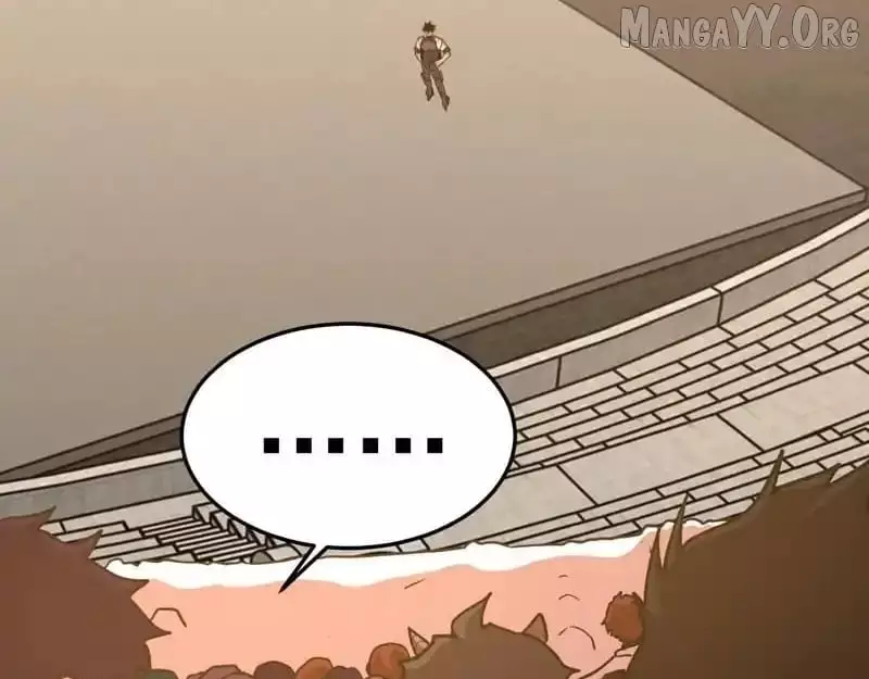 Log into the Future Chapter 272 page 19