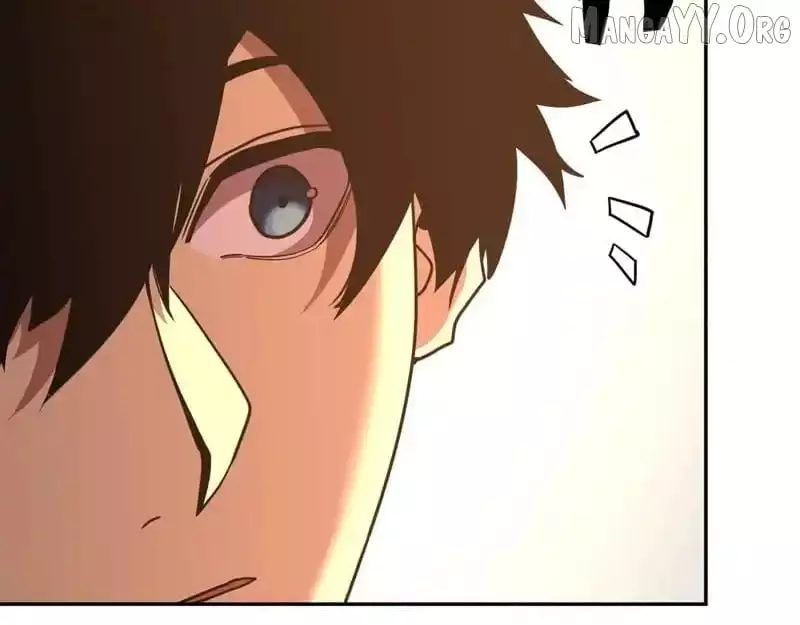 Log into the Future Chapter 272 page 4