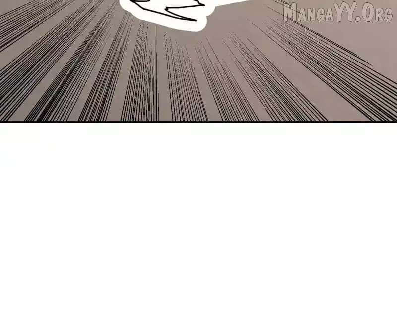 Log into the Future Chapter 272 page 14