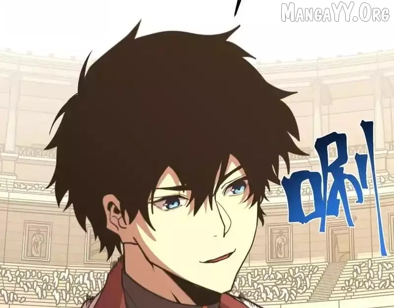 Log into the Future Chapter 272 page 9