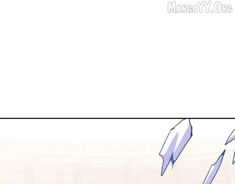 Log into the Future Chapter 272 page 5