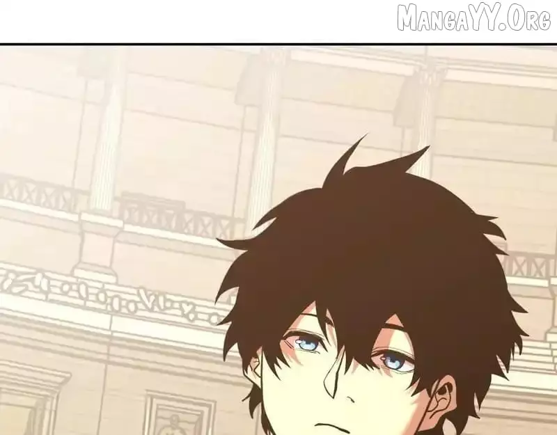 Log into the Future Chapter 272 page 15