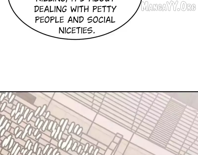 Log into the Future Chapter 272 page 11