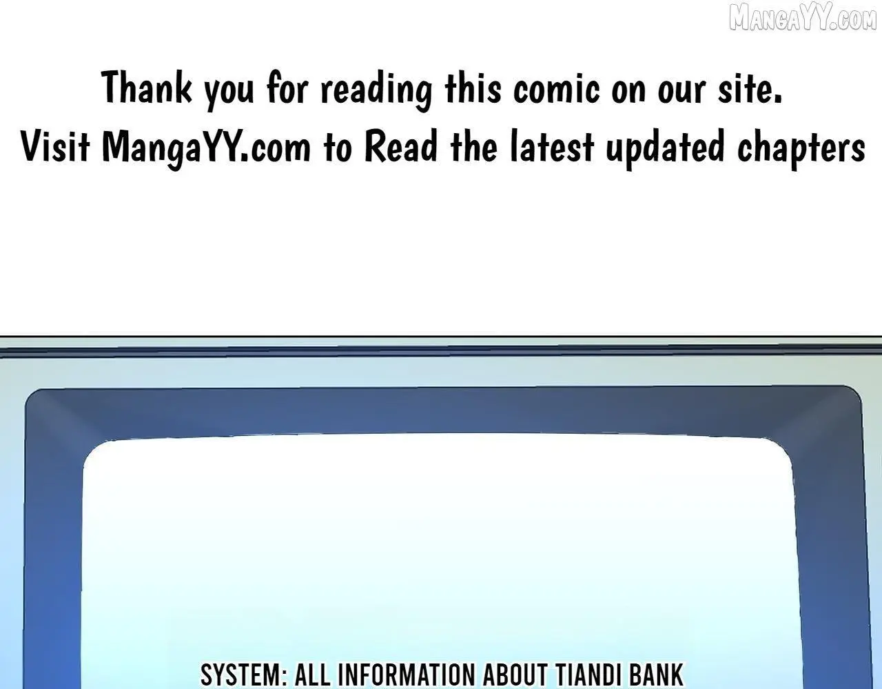 With My Netherworld Trillions, Game On! Chapter 272 page 1