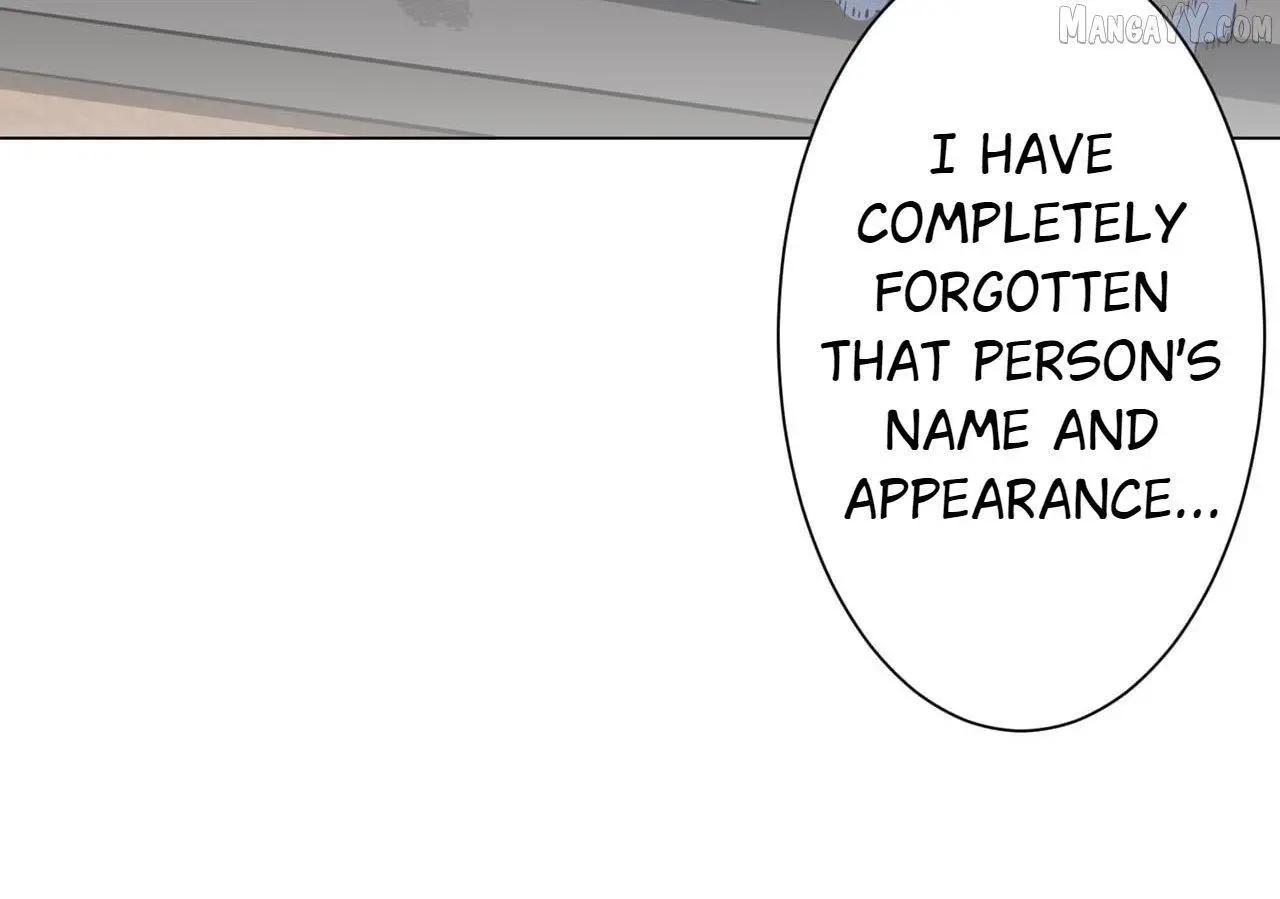 With My Netherworld Trillions, Game On! Chapter 272 page 47
