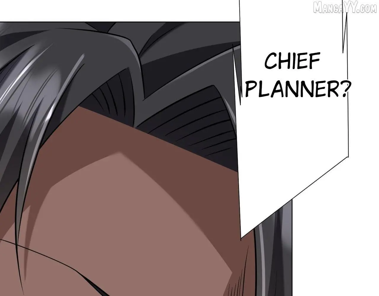 With My Netherworld Trillions, Game On! Chapter 272 page 51