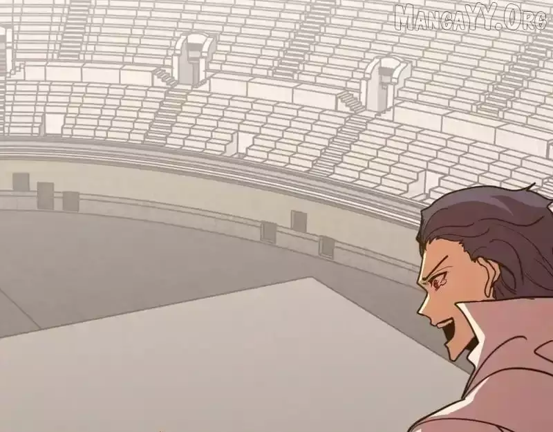 Log into the Future Chapter 272 page 35