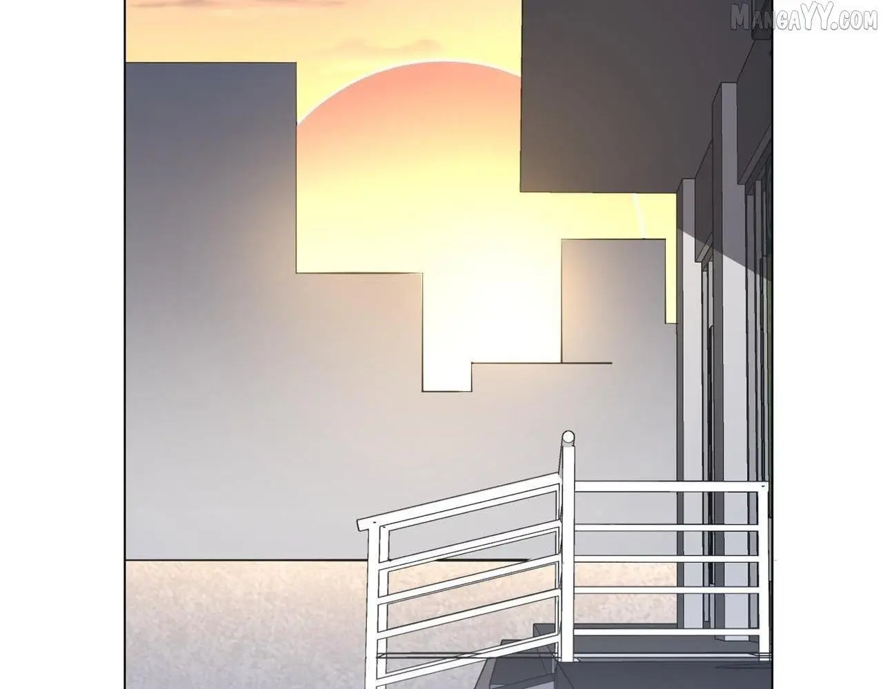 With My Netherworld Trillions, Game On! Chapter 272 page 119