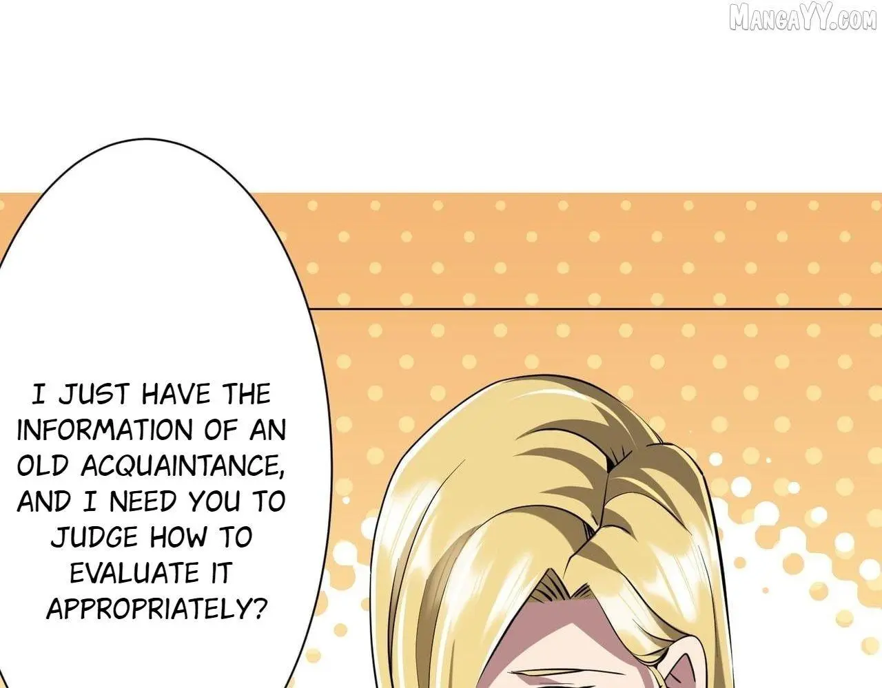 With My Netherworld Trillions, Game On! Chapter 272 page 80