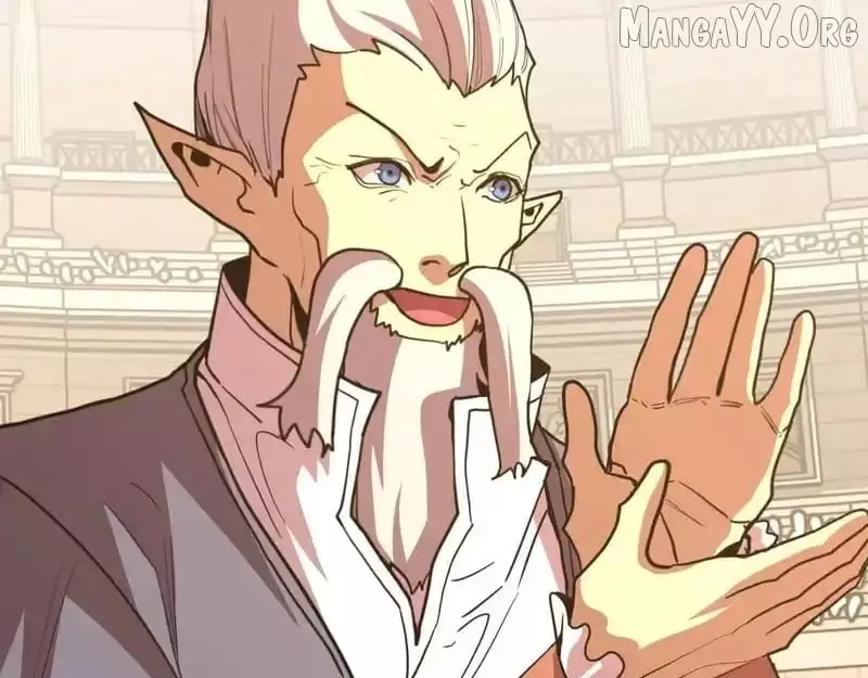 Log into the Future Chapter 272 page 24