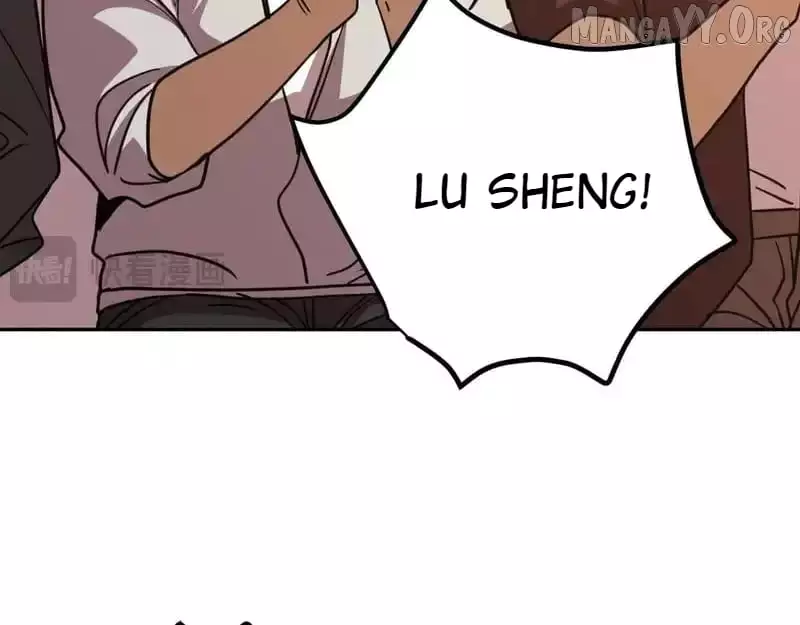 Log into the Future Chapter 272 page 28