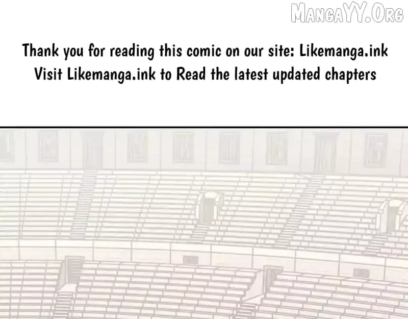 Log into the Future Chapter 272 page 34