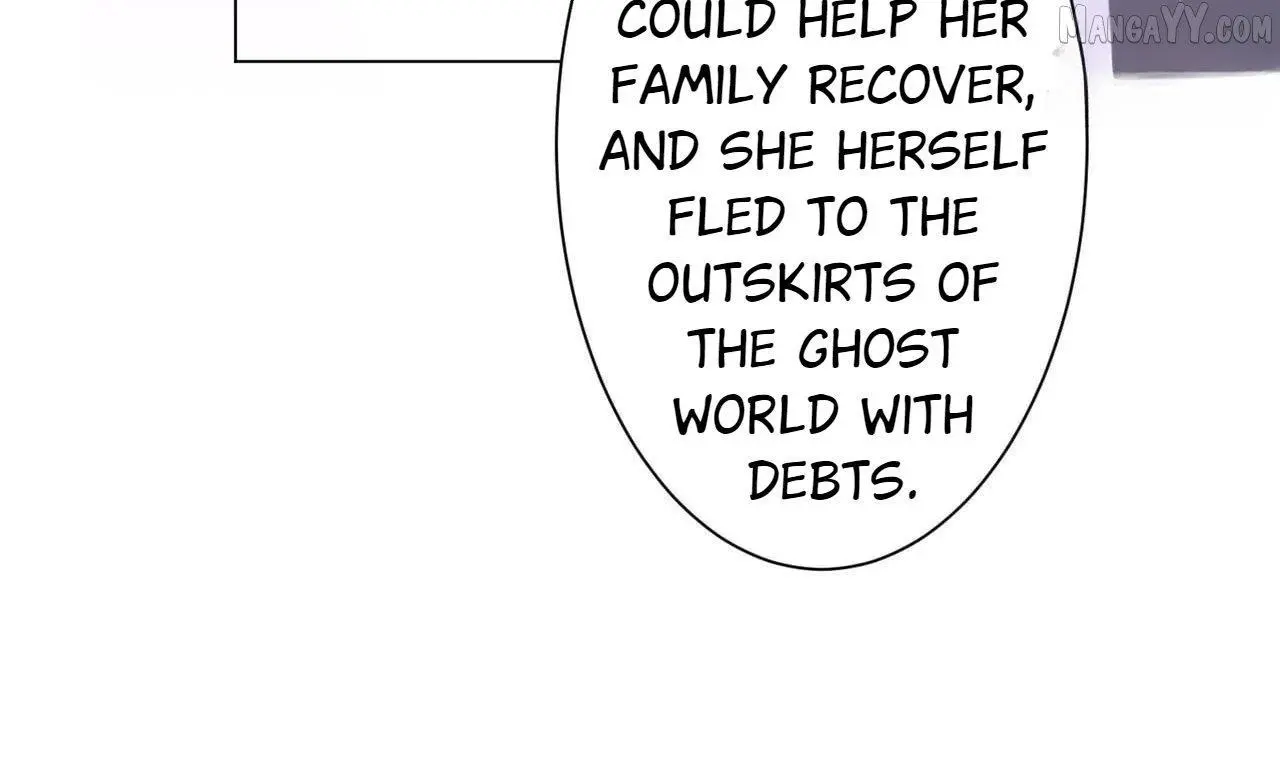 With My Netherworld Trillions, Game On! Chapter 272 page 90