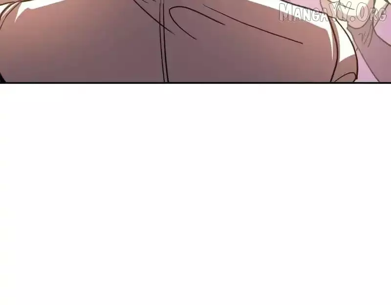 Log into the Future Chapter 272 page 48