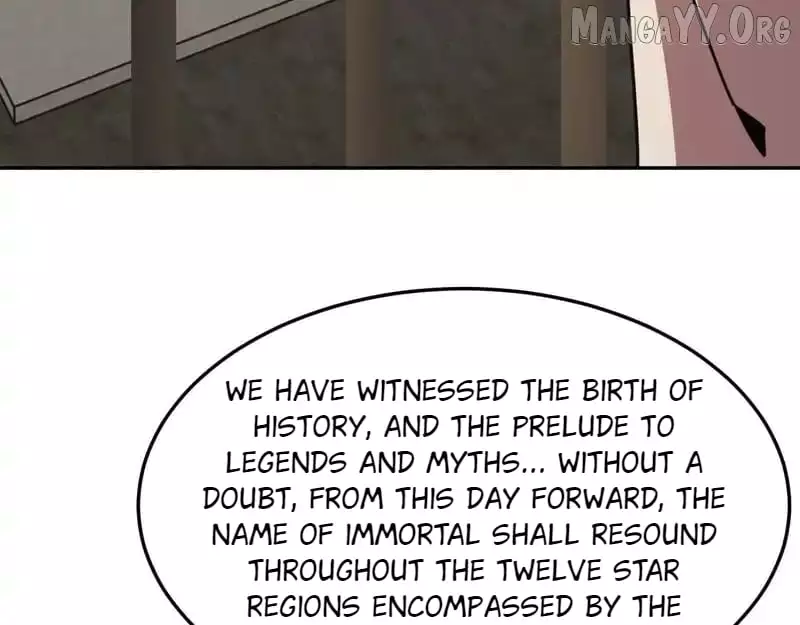 Log into the Future Chapter 272 page 37