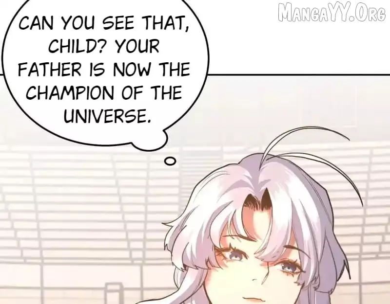 Log into the Future Chapter 272 page 52