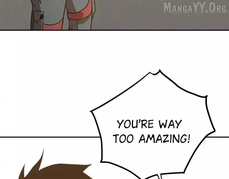 Log into the Future Chapter 272 page 43