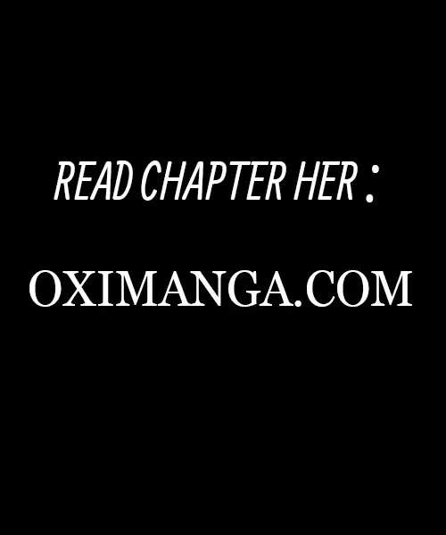 They Say I Was Born a Kings Daughter Chapter 265 page 2
