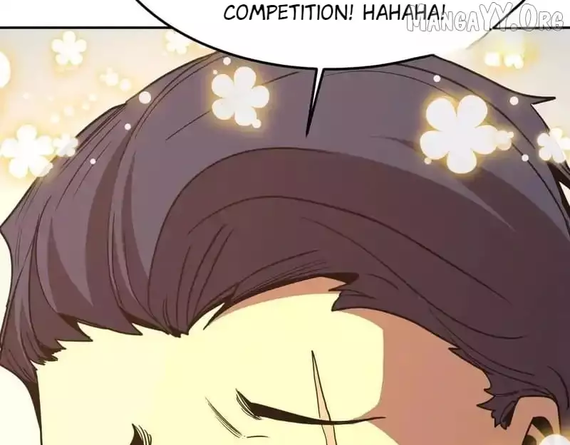 Log into the Future Chapter 272 page 38
