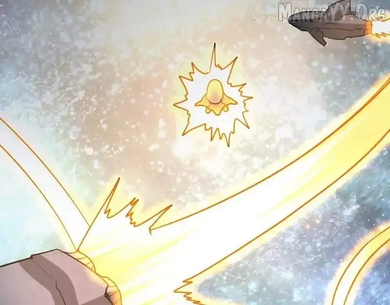 Log into the Future Chapter 272 page 62