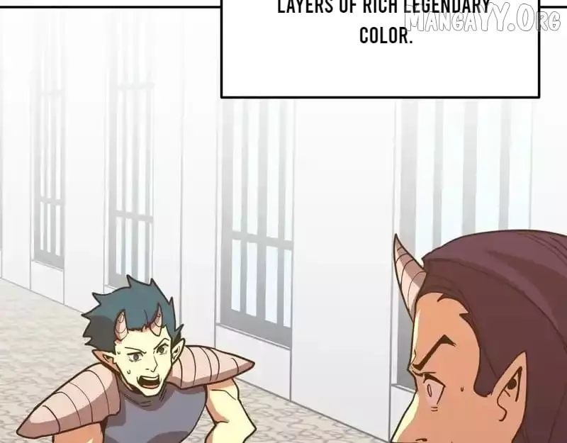 Log into the Future Chapter 272 page 64