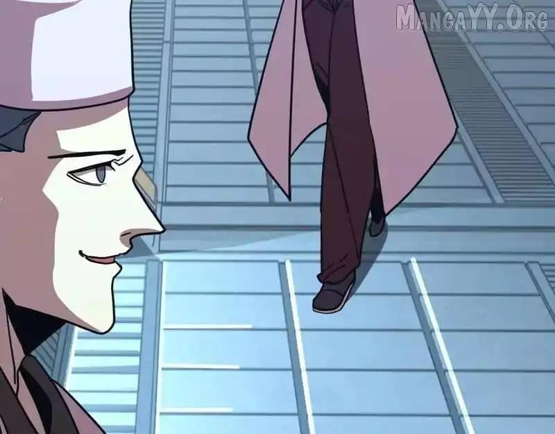 Log into the Future Chapter 272 page 69