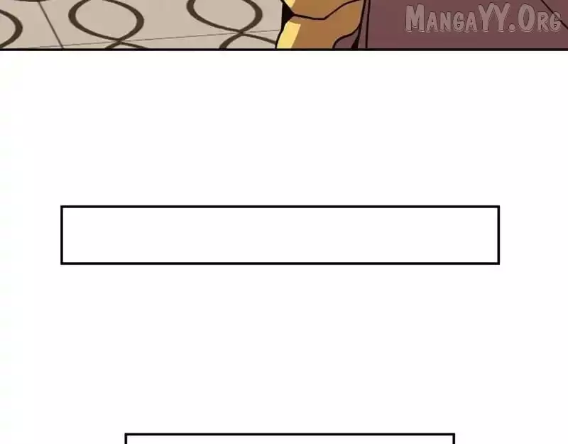 Log into the Future Chapter 272 page 66