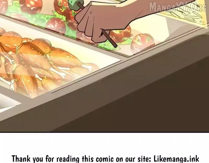 Log into the Future Chapter 272 page 60