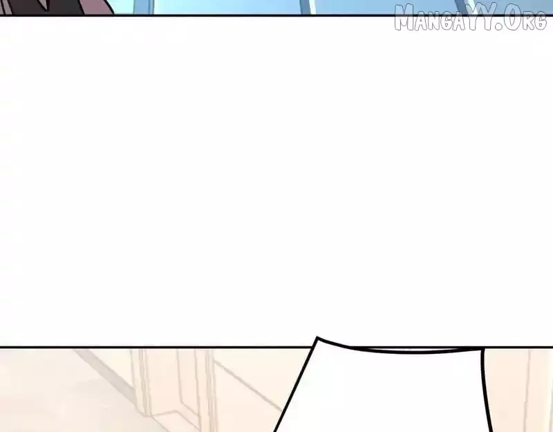 Log into the Future Chapter 272 page 70