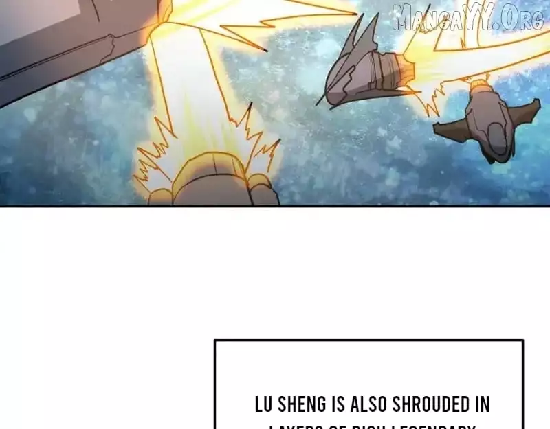 Log into the Future Chapter 272 page 63
