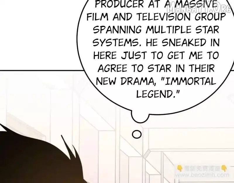Log into the Future Chapter 272 page 88
