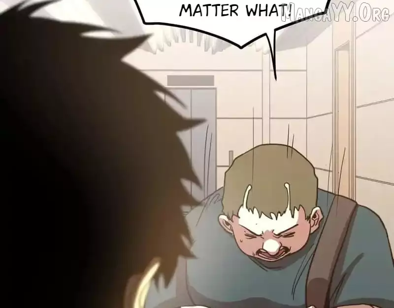 Log into the Future Chapter 272 page 79