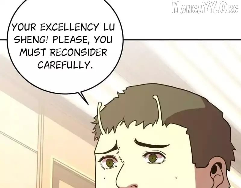 Log into the Future Chapter 272 page 76
