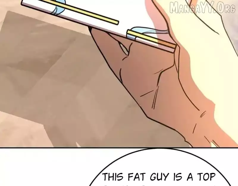 Log into the Future Chapter 272 page 87