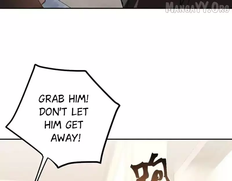 Log into the Future Chapter 272 page 83