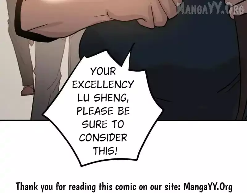Log into the Future Chapter 272 page 85