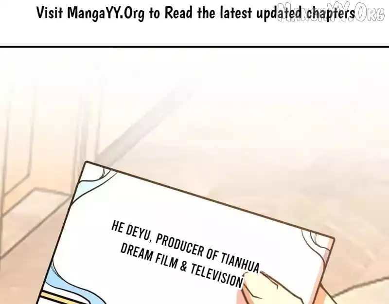Log into the Future Chapter 272 page 86