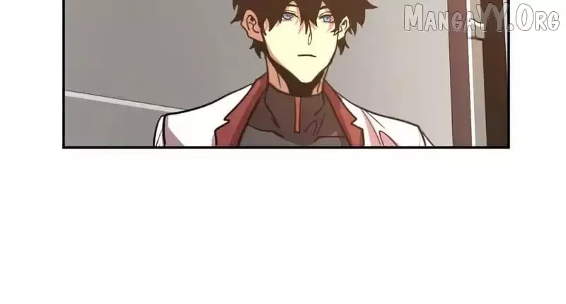 Log into the Future Chapter 272 page 100