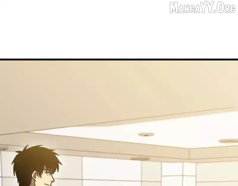 Log into the Future Chapter 272 page 101