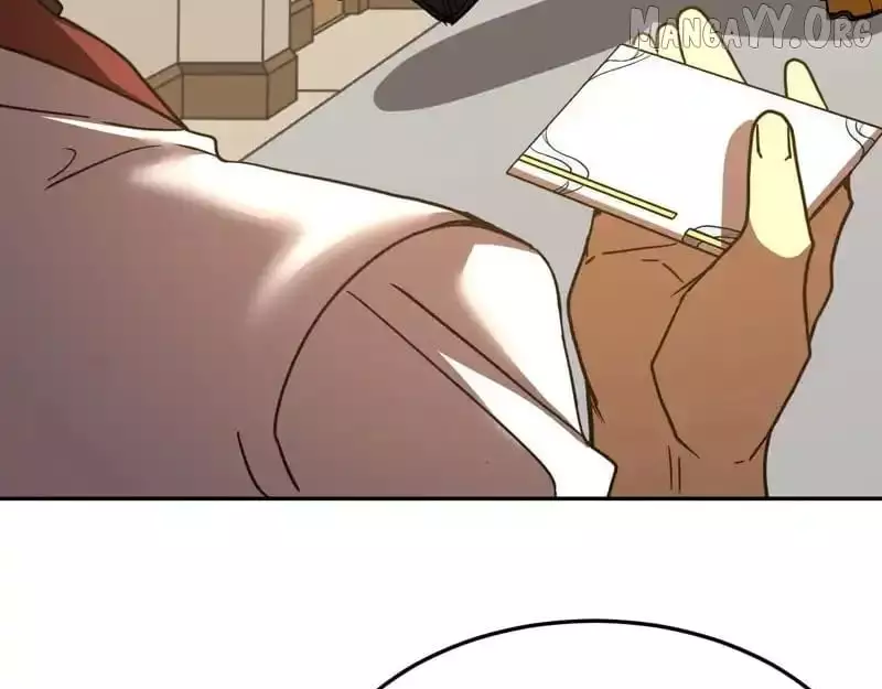 Log into the Future Chapter 272 page 90