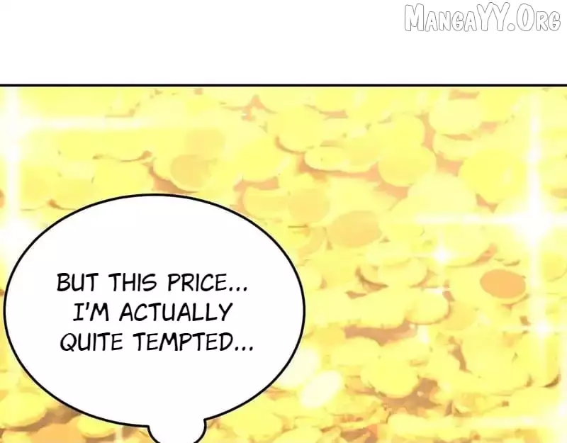Log into the Future Chapter 272 page 96