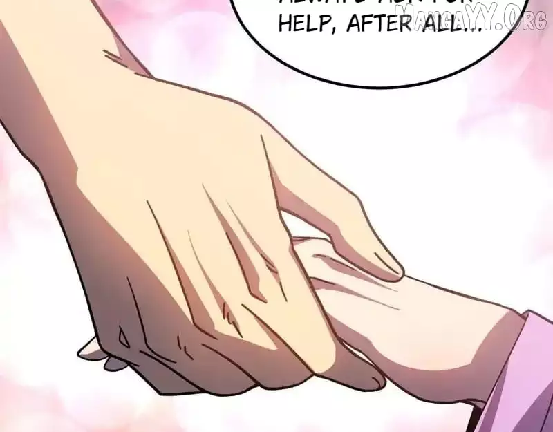Log into the Future Chapter 272 page 107
