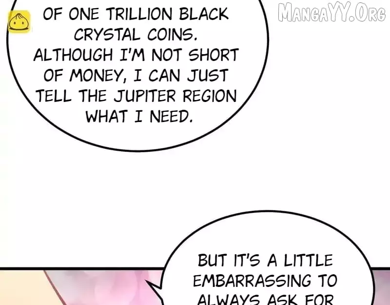 Log into the Future Chapter 272 page 106