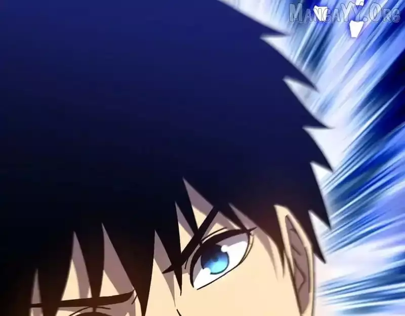 Log into the Future Chapter 272 page 115