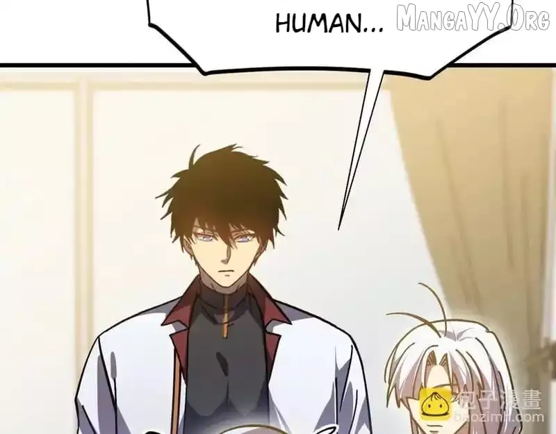 Log into the Future Chapter 272 page 118