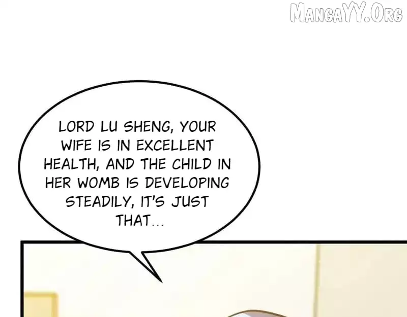 Log into the Future Chapter 272 page 111