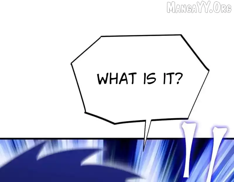 Log into the Future Chapter 272 page 114