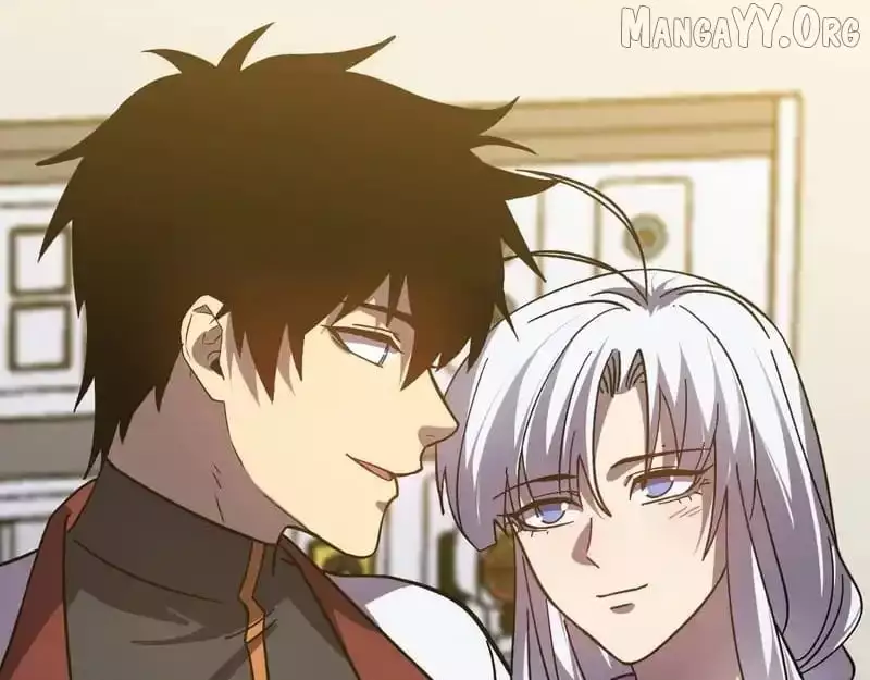 Log into the Future Chapter 272 page 109